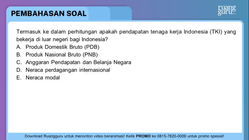 Pembahasan