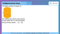 Pembahasan