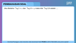 Pembahasan