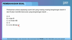 Pembahasan