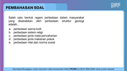 Pembahasan