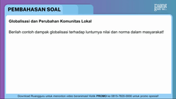 Pembahasan