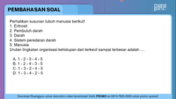 Pembahasan