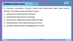 Pembahasan