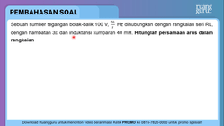 Pembahasan