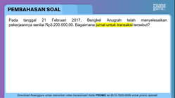 Pembahasan