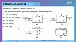 Pembahasan