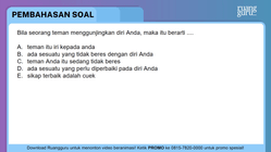 Pembahasan