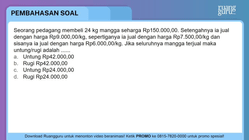 Pembahasan