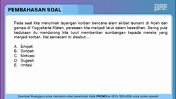 Pembahasan