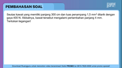 Pembahasan