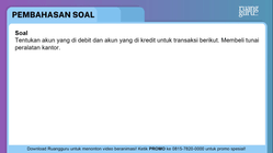 Pembahasan
