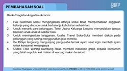Pembahasan