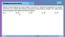 Pembahasan