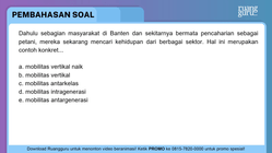 Pembahasan