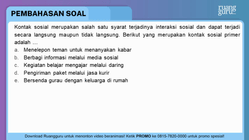 Pembahasan