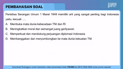 Pembahasan