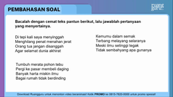 Pembahasan