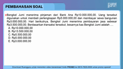 Pembahasan