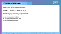 Pembahasan