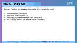 Pembahasan