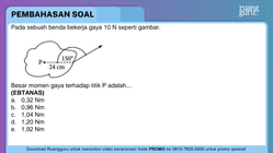 Pembahasan