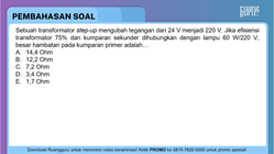 Pembahasan