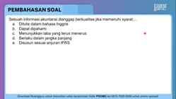Pembahasan
