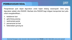 Pembahasan