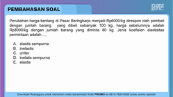 Pembahasan