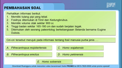 Pembahasan