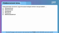 Pembahasan