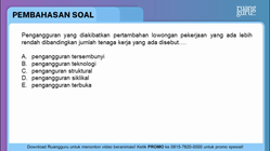 Pembahasan