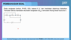 Pembahasan