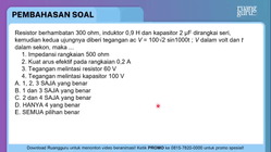 Pembahasan