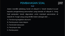 Pembahasan