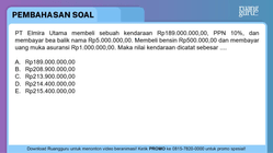Pembahasan