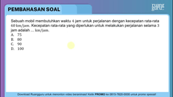 Pembahasan