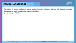 Pembahasan