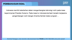 Pembahasan