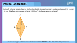 Pembahasan