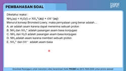 Pembahasan