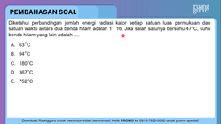 Pembahasan