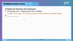Pembahasan