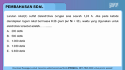 Pembahasan