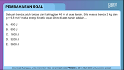 Pembahasan