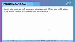 Pembahasan