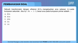 Pembahasan