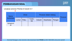 Pembahasan