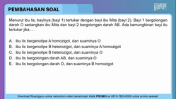Pembahasan